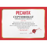 Дисковая пила РЕСАНТА ДП-235/2200 75/11/4